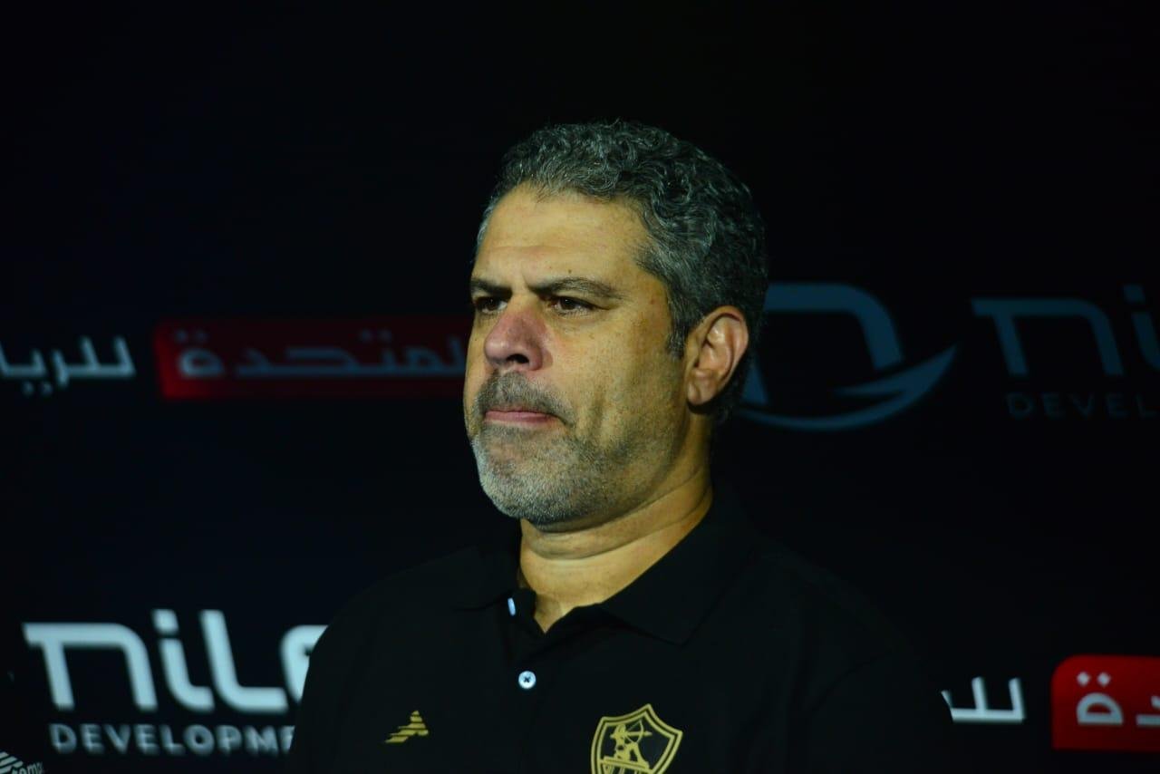 معتمد جمال: رفضت عرضا بـ 10 أض...