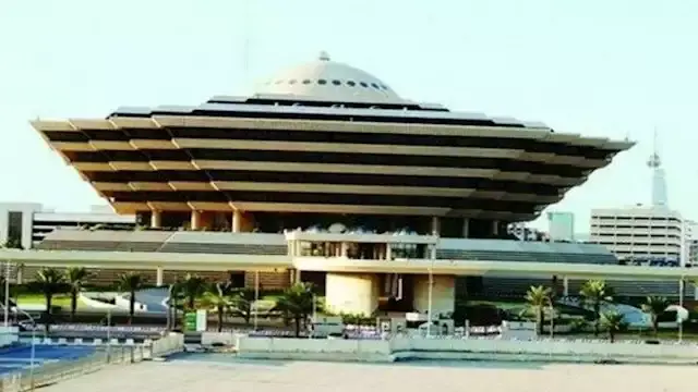 هربوا من المراقبة الأمنية.. ضبط 3 مصريين حاولوا التسلل إلى مكة لأداء فريضة الحج