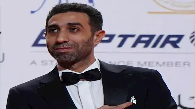 كريم العدل يطالب الجهات المختص...