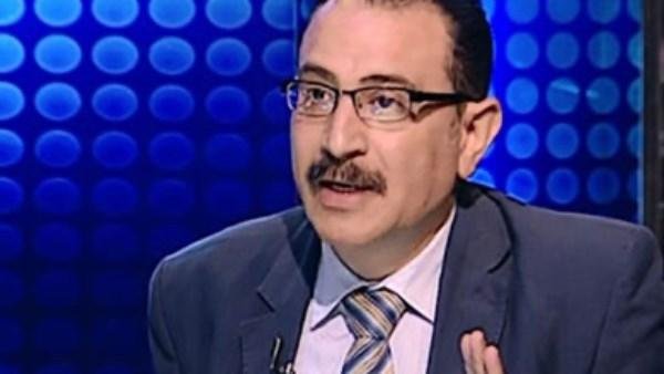 طارق فهمي: مصر توسع شراكاتها مع آسيا وتعزز حضورها الإقليمي