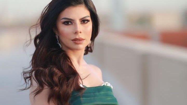 أميرة فتحي لـ صدى البلد: كنت خ...