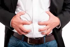 7 مشروبات تساعد على تخفيف الان...