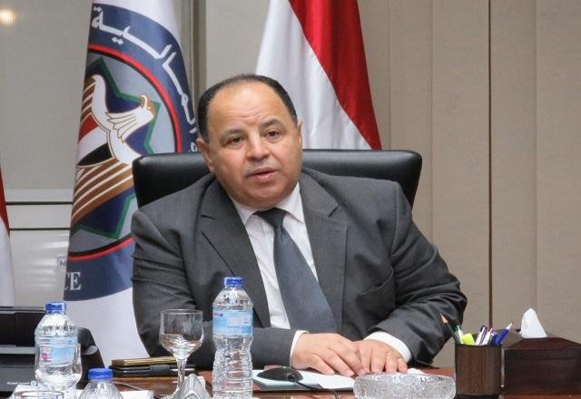 محمد معيط: مصر من الدول القلائ...