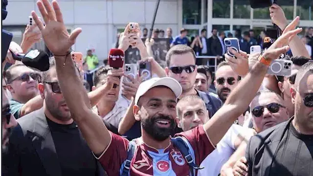 "بالدقيقة والساعة".. كم مبلغ ي...