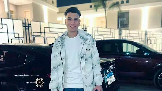 بعد عمليات تمشيط مكثفة.. انتشا...