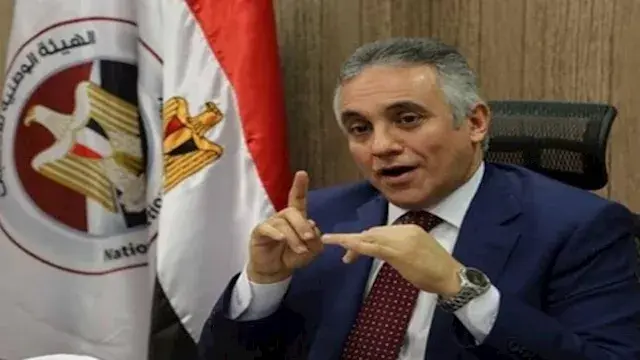 بالتفاصيل.. وزير العدل: قانون...