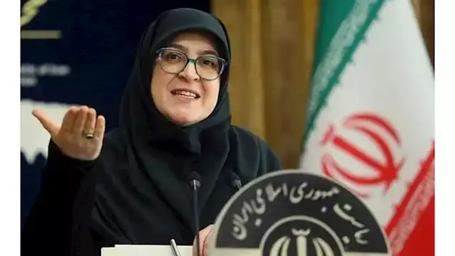 إيران تعلن مقتل 30 مدنيا وإصاب...