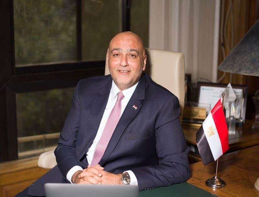 جهاز تنمية المشروعات: ضخ 2.2 م...