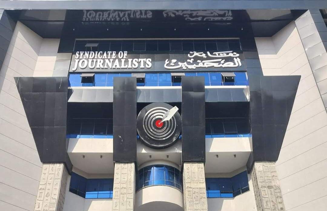 لجنة المرأة تعلن البدء في تأسي...