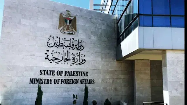 بعد هجمات المستوطنين على المسا...