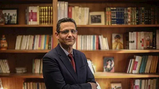 البلشي: دمج "الإلكترونيين" داخ...