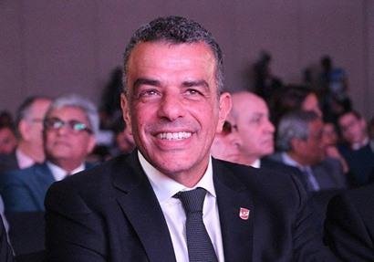 الاقتصادية تغرم صحفي 20 ألف جن...