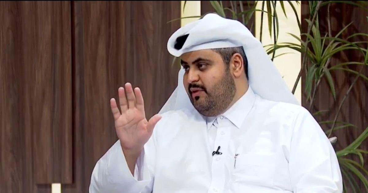 قبل التوجه لمحلات الصيانة.. مسؤول بوزارة التجارة يوضح 3 حقوق أساسية للمستهلك
