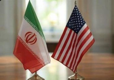 رويترز عن مسئول إيراني: طهران...