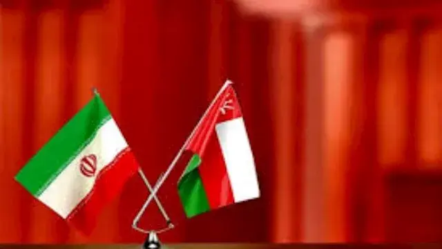 خلاف حول إدارة مضيق هرمز.. محا...