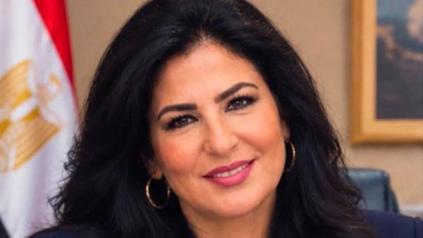 برلمانية: زيارة ولي العهد السعودي للقاهرة تعزز الشراكة بين البلدين