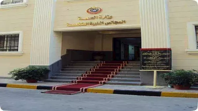 ليس العلاج على نفقة الدولة فقط.. 8 خدمات تقدمها المجالس الطبية المتخصصة