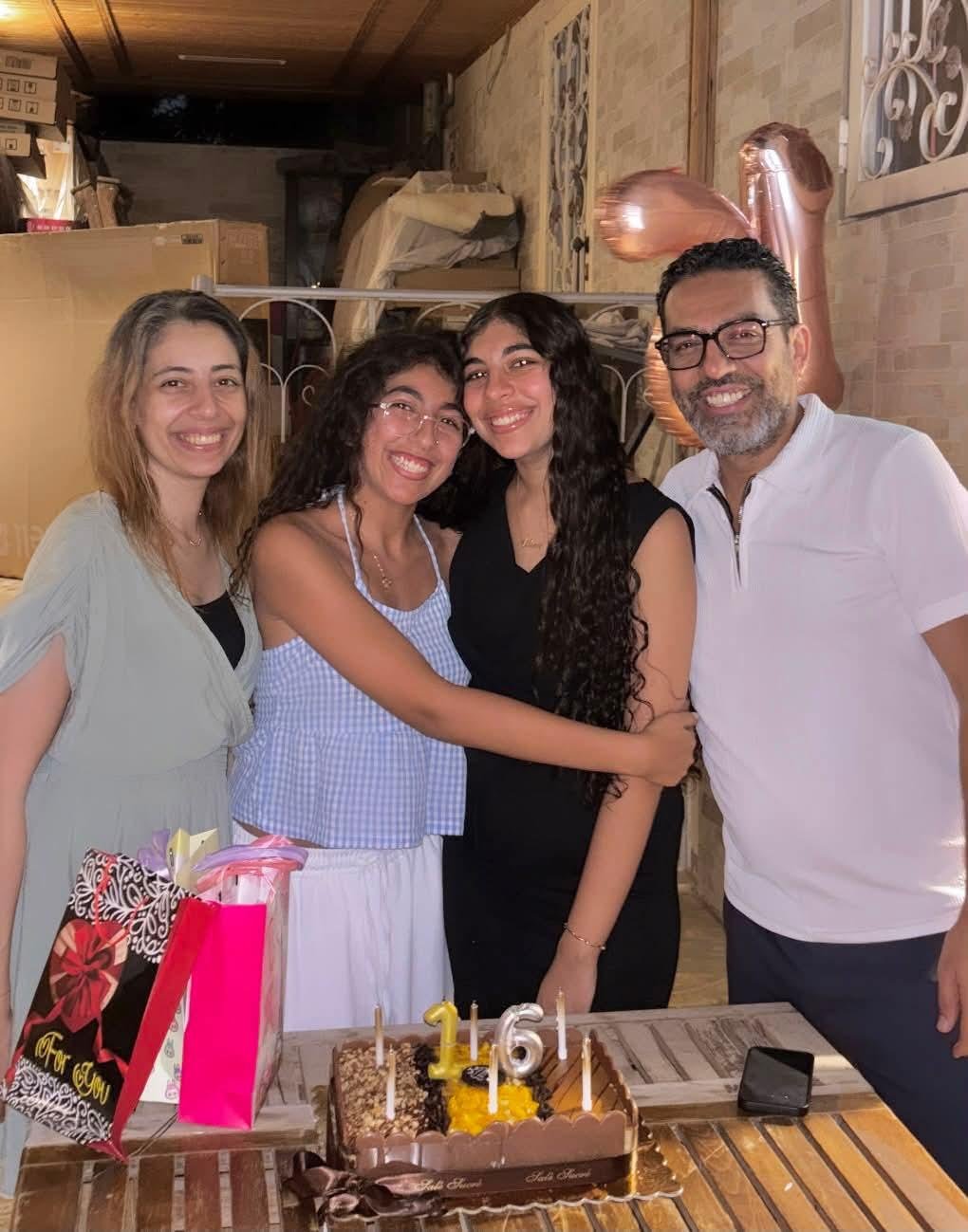 النيابة العامة: المتهم بقتل أس...