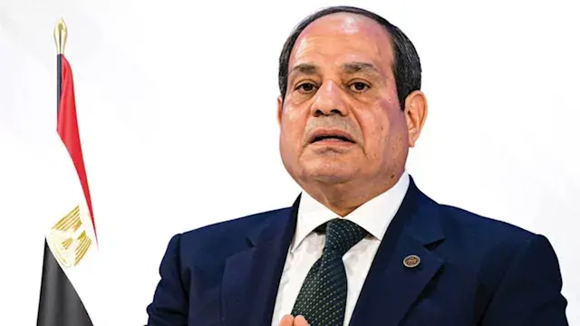 نزع الأسلحة النووية وحل الدولت...
