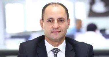 متحدث صندوق مكافحة الإدمان: نق...