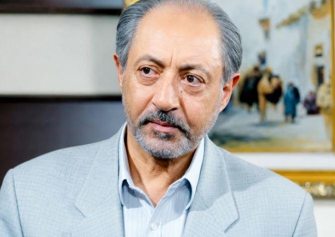الوطنية للإعلام تنعى عبدالعزيز...