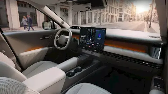 هيونداي تؤجل نظامها لمساعدة ال...