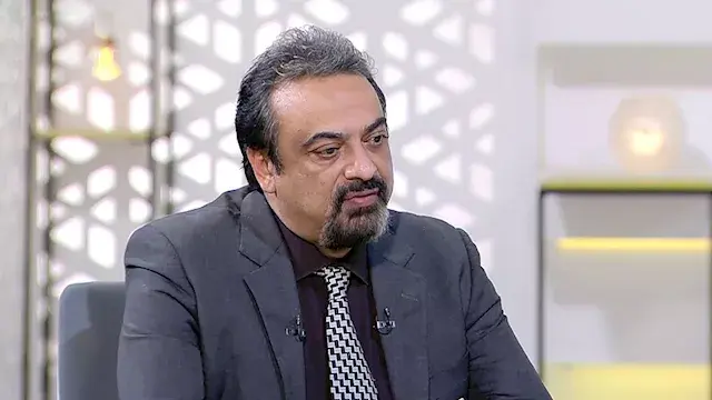 متحدث الصحة: الأصل في الولادة...