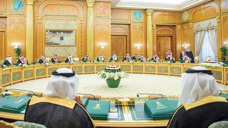 السعودية: الحوثي ستواجه عواقب اعتداءاتها على المطارات ومكة والمدينة