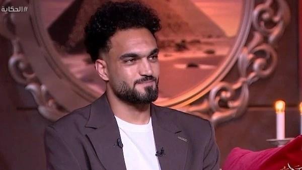 عرض إماراتي لـ زيكو.. وبيراميد...