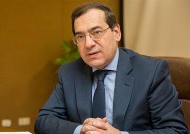 طارق الملا: أمريكا تحولت من أك...