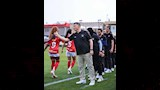 بعد إقصاء الأهلي.. تفاصيل نهائي كأس مصر للسيدات - مستند (en)