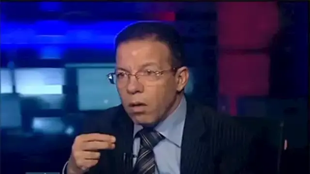نقيب الأطباء: لا نريد تكرار نموذج ضياء العوضي مجددًا
