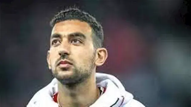 أول تعليق من كوكا بعد رحيله عن...