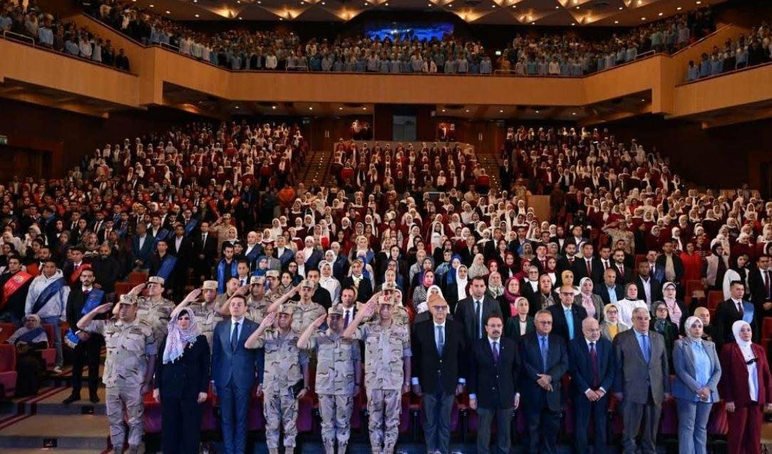 قوات الدفاع الشعبي والعسكري تن...