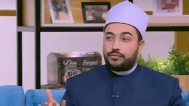 “مش أولادك.. دي أمانة”.. عضو م...