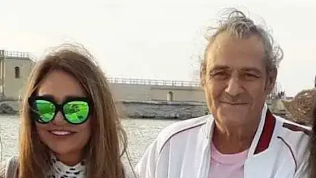 بينهم صابرين ومحمد فؤاد.. قصص حب وخطوبة لم تكتمل- صور