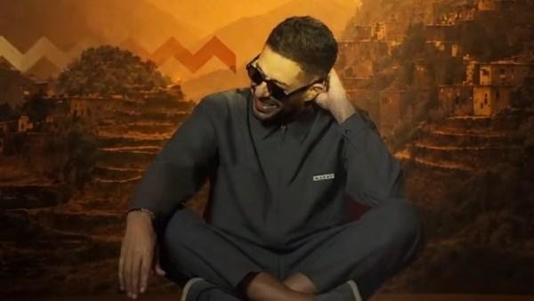 محمد حماقي يحيي حفلا غنائيا في...