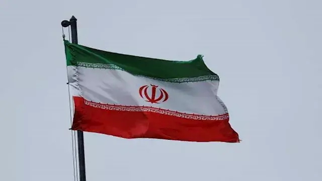 إيران: لا توجد حالياً أي محادث...