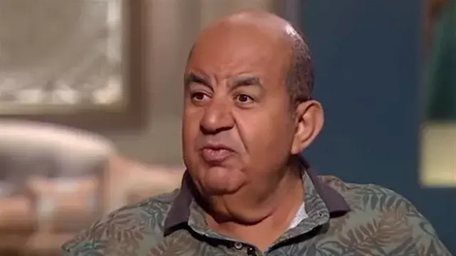 طالبها بالتوقف عن الغناء لـ أم...