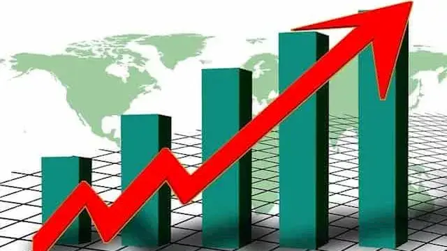 أستاذ تمويل: موجات التضخم المتصاعدة قد تتفاقم خلال الفترة المقبلة