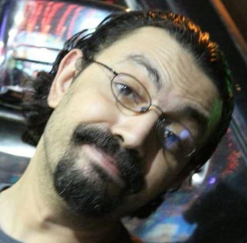 المحامي سعيد فايز: إخلاء سبيل...