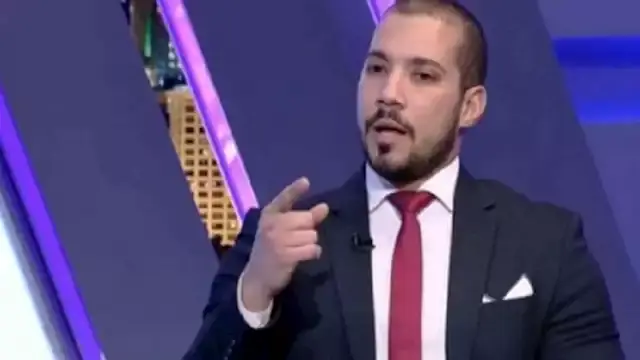 استدلال خاطئ بالقرآن.. داعية شهير يرصد أخطاء في نظام الطيبات