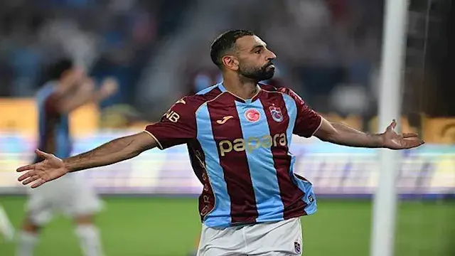 تأجيل دعوى أتعاب محاماة محمد ص...