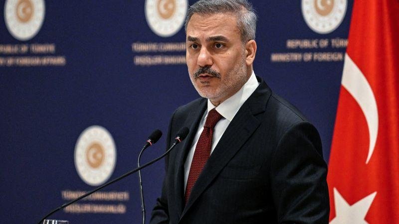 بعد اعتراض مصر وإسرائيل.. ماذا قالت تركيا عن مصادقة برلمان شرق ليبيا على مذكرة التفاهم؟
