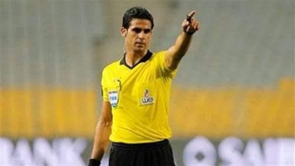 14 ركلة جزاء في 29 مباراة.. ما...