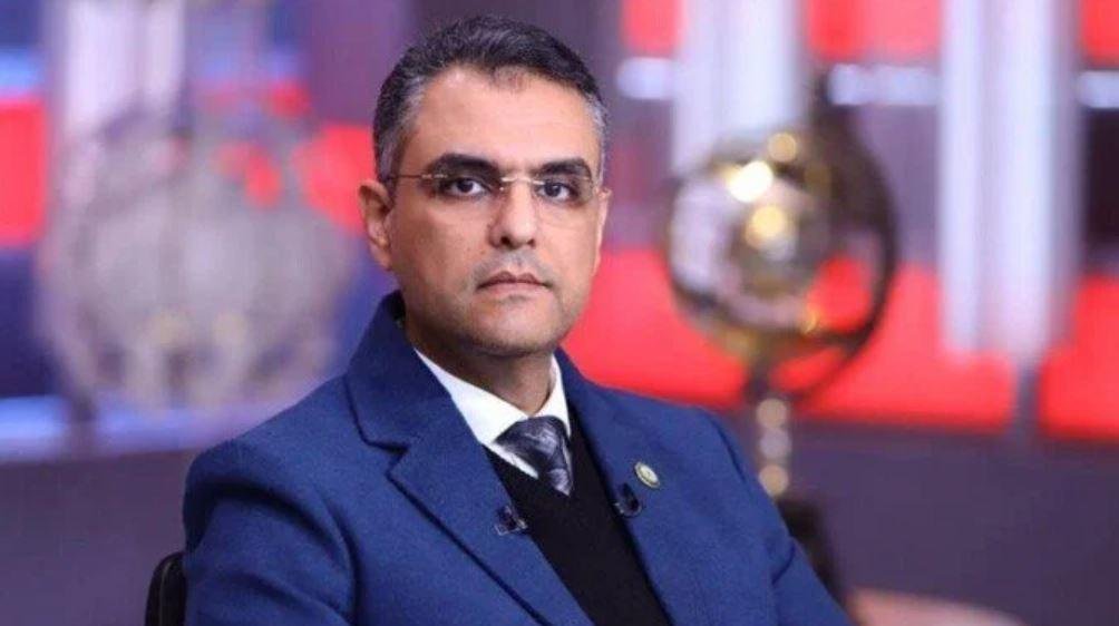 متحدث الأوقاف: الالتزام بقواعد...