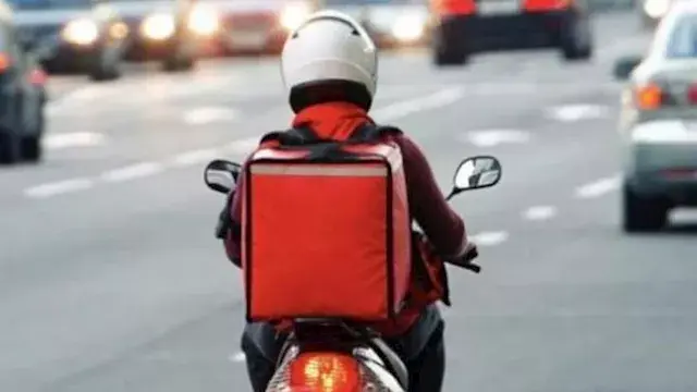 الإفتاء توضح حكم الامتناع عن ت...