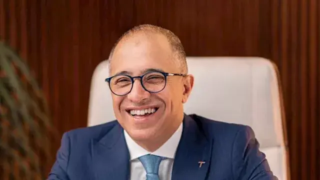 رئيس "إسكان النواب": نحتاج لإط...