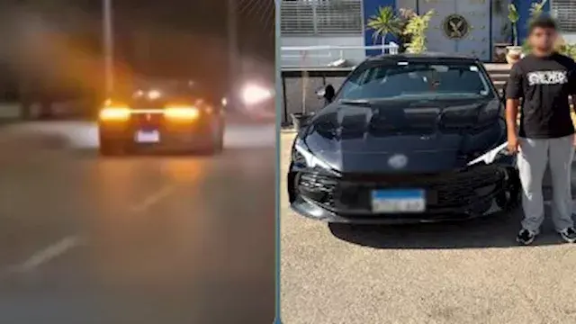 "خفت من المساءلة".. اعترافات ق...