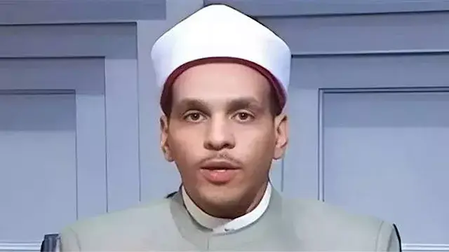 ما حكم" القزع" وقصات الشعر الغ...